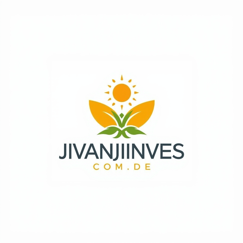 Jivanjiinves
